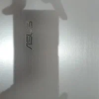 لپ تاپ ایسوس خانگی|رایانه همراه|یزد, |دیوار