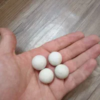 الماس آسیاب اصل، قیمتی