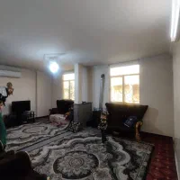 48متری-7متر-پاسیو-به-ملک-اضافه-شده-طبقه-اول