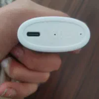 پاد|زیورآلات و اکسسوری|قیامدشت - خاورشهر, |دیوار