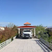 موسوگرند خان