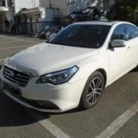 فروش بسترن B50F