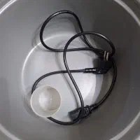 پلوپز پاناسونیک|سایر لوازم برقی|تهران, چهارصد دستگاه|دیوار