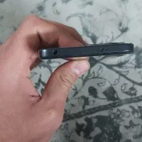 Redmi note 12 4G|موبایل|مشهد, فاطمیه|دیوار