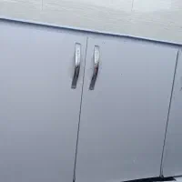 کابینت|مصالح و تجهیزات ساختمان|شیراز, سهلآباد|دیوار