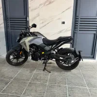 na180