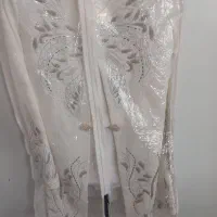 کت و شلوار دخترانه