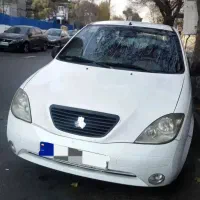 تیبا۱ مدل ۹۷ /اقساطی/چک