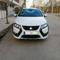 کوییک GXL
