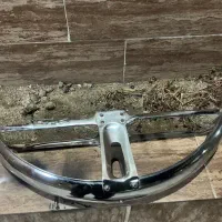 قطعات موتور ۱۲۵