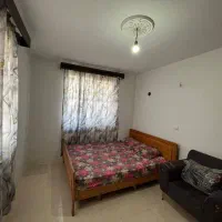 آپارتمان ساحلی یک خواب|اجارهٔ کوتاهمدت آپارتمان و سوئیت|نوشهر, |دیوار