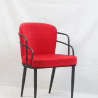 صندلی کافه ای مدل متفاوت