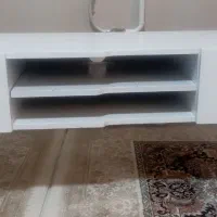 میز تلوزیون