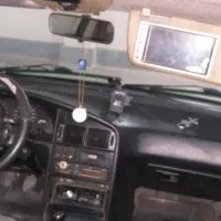 اوکازیون.آردی در حد پژو|خودرو سواری و وانت|پیشوا, |دیوار