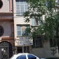 ۲۷۰ متر خانه قابل سکونت