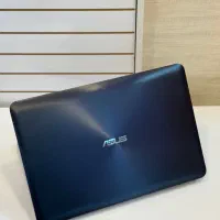 Asus K556U مناسب کار‌روزمره، مهندسی،بازی|رایانه همراه|اردبیل, |دیوار