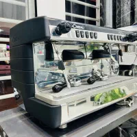 جیمبالی m23درحد نو مدل 2021