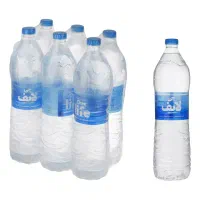 فروش ویژه آبمعدنی  شرکت پیسی فقط شلی 49ت