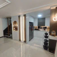 کمد و کابینت