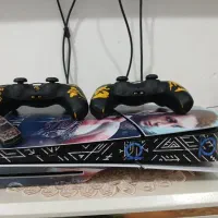 ps5 slim|کنسول، بازی ویدئویی و آنلاین|تبریز, |دیوار