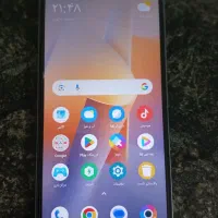 poco c65