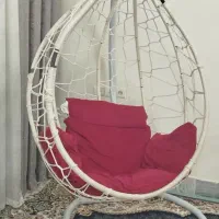 تاب|صندلی و نیمکت|کوهدشت, |دیوار