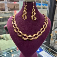 ۷درصدطلاکم اجرت