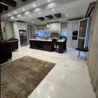 ۱۵۰ متر/ ۳خواب/جنوبی/آپادانا آبشار/ نوساز|فروش آپارتمان|اصفهان, باغ نگاره|دیوار