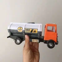 راننده پایه یکم