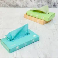 دستمال نانو (میکروفایبر) همه کاره