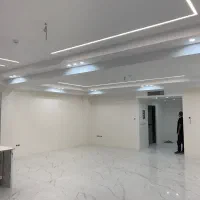 اپارتمان 160متری/فوق شیک/کارخانه قند/بدون مشرف|اجارهٔ آپارتمان|کرج, کارخانه قند|دیوار