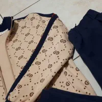 ست سویشرت شلوار|لباس|شهرضا, |دیوار