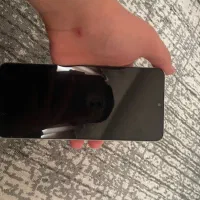 گوشی موبایل