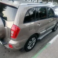 ایکس 33Sمدل 95|خودرو سواری و وانت|مشهد, کارمندان دوم|دیوار