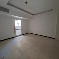 فروش-چند-واحد-خوش-جا-و-خوش-قیمت