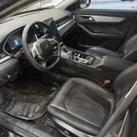 Kmc j 7|خودرو سواری و وانت|تبریز, |دیوار