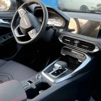 ریسپکت ۲ سفید و مشکی نقد ،اقساط تحویل فوری|خودرو سواری و وانت|تهران, جمهوری|دیوار