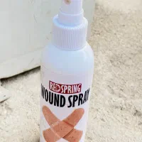 باکس سگ و گربه با وسایل|لوازم جانبی حیوانات|بهبهان, |دیوار