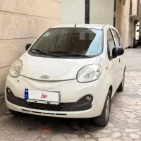 Mvm110s لاکچری