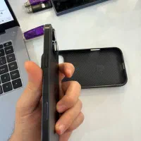 Iphone 16 pro max ریجستر شده دو سیم|موبایل|لاهیجان, گلستان|دیوار