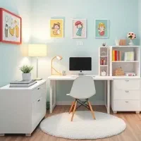 خدمات نرم افزار لپ تاپ و کامپیوتر