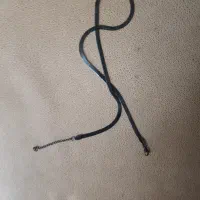 گردنبند ماری|بدلیجات|گرگان, |دیوار