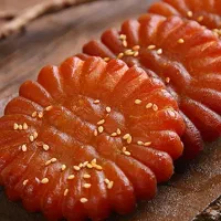 گواهینامه به نام امینی عادل کم کردم.مژدگانی محفوظه