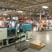 طراحی و ساخت انواع قالب های صنعتی|خدمات پیشه و مهارت|تهران, دانشگاه شریف|دیوار