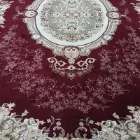فرش|فرش|سقز, |دیوار