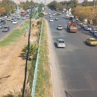 کافی نت ثبت احراز هویت کالابرگ