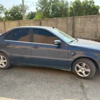 دنا معمولی تیپ ۲|خودرو سواری و وانت|ارومیه, |دیوار