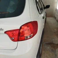 کوییک gxr