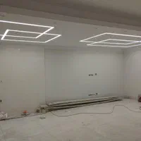 خدمات برق صنعتی ،تجاری،مسکونی،اداری