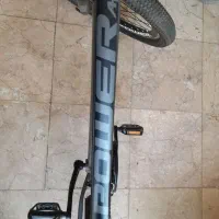 دوچرخه پاور|دوچرخه، اسکیت، اسکوتر|مرودشت, ابوذر شمالی|دیوار